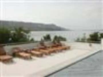Meridijan location